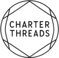 Charter Threads